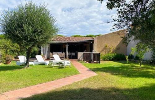 Villa Lorenza - Foto 6