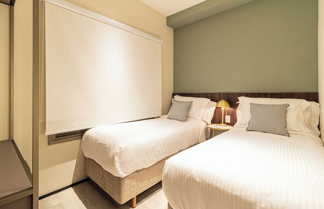 Iconyc House of Charlie - Foto 63