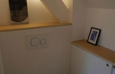 Maison typique - Foto 14