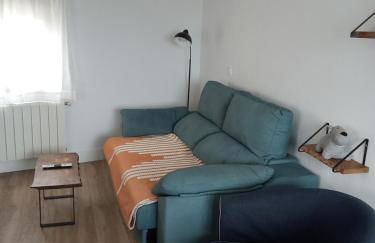 EL RINCÓN DE DENVER - Foto 44