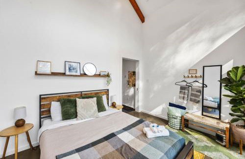 Tiny Cabin in RRG - The Naturalist - Foto 11