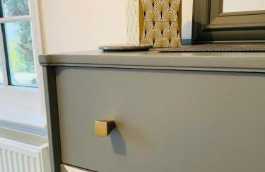 Monboddo Townhouse - Foto 12