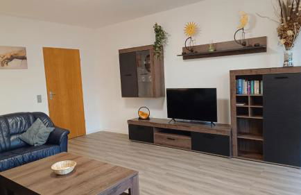 FeWo Marjenza - Foto 7