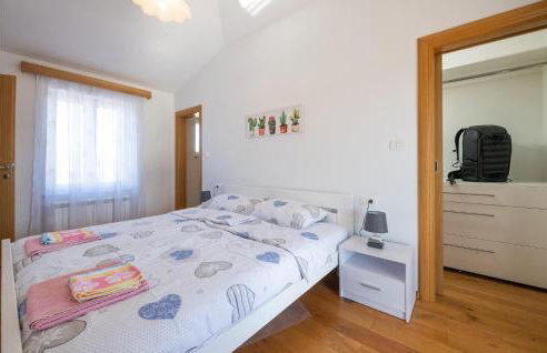 Lovely Home In Nedescina With Wifi - Foto 26