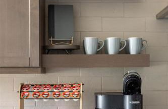 Arras Altitude Adjustment - Foto 7