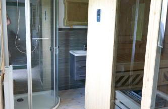 Spreewaldoase - Foto 14