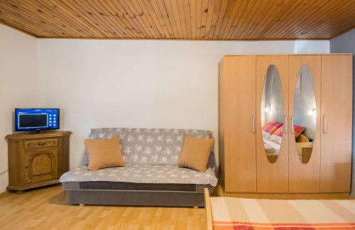 Holiday Home Giovanni Vabriga with private Jacuzzi - Foto 32