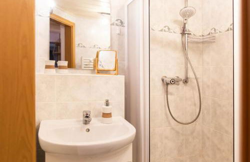 Ferienwohnung Elbstübchen - Foto 13