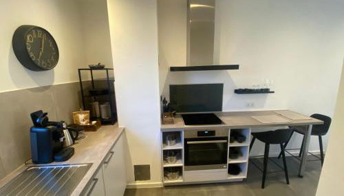 Bienenstube - Foto 5