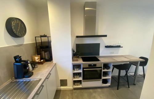 Bienenstube - Foto 5