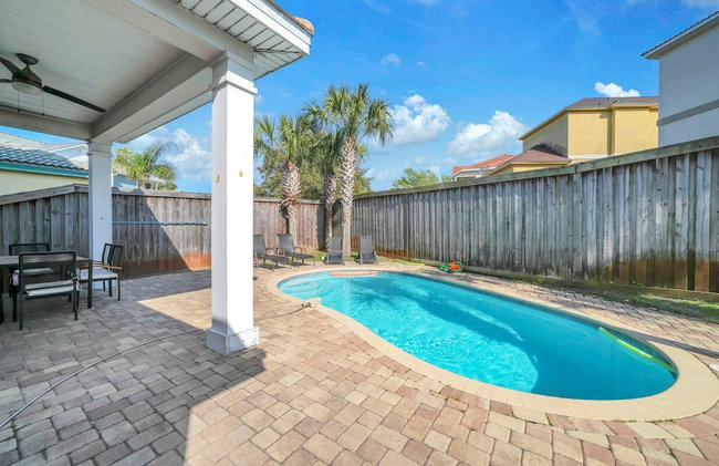 Wanderlust - Modern Home Close to the Beach Private Pool - Foto 79