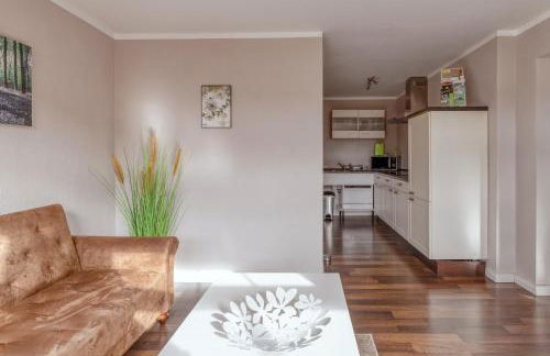 Ferienwohnungen Ziesing - Foto 64