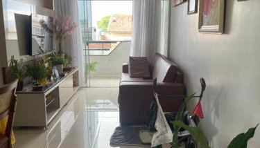 Alugo para Moto GP Apê Helena - Foto 2