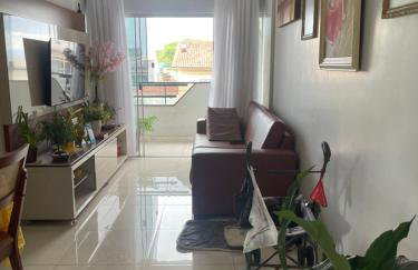 Alugo para Moto GP Apê Helena - Foto 2