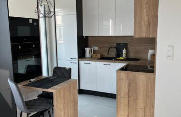 Dębowe Wzgórze 10 - Foto 2