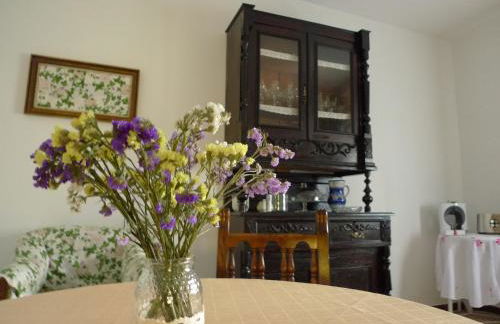 Las Hazas Jarandilla de la Vera - Foto 3