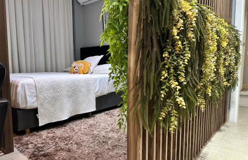 103 - Maravilhoso Andalus em frente Hospital Albert Einstein e Estadio Morumbis - Foto 23