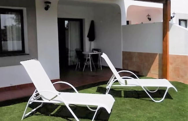 Spacious Vacation Home in Corralejo - Foto 23