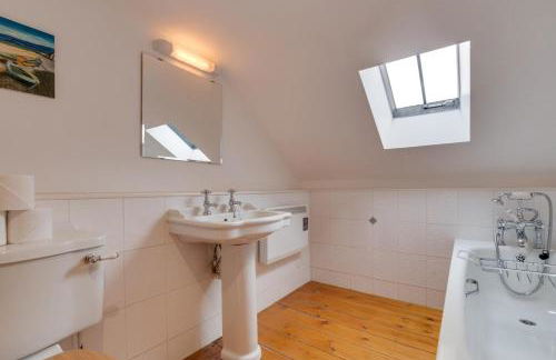 2 Bed in Wooler oc-nb396 - Photo 21