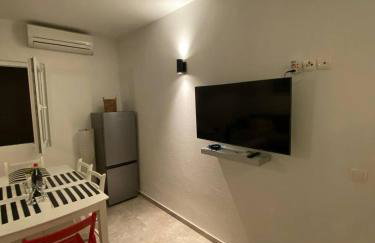 Apartments Mikulić - Photo 51