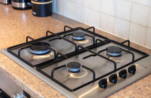 Carrick Retreat - Donnini Apartments - Foto 48