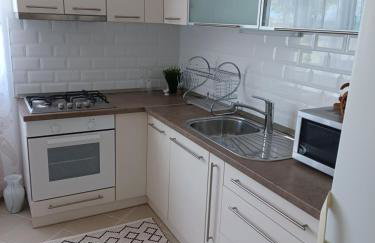 Guest House Doležal - Foto 14