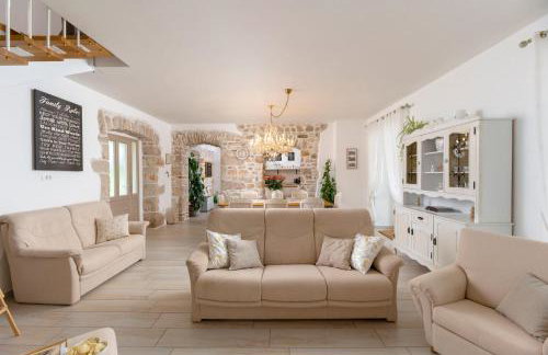 Villa Batelica - Foto 70