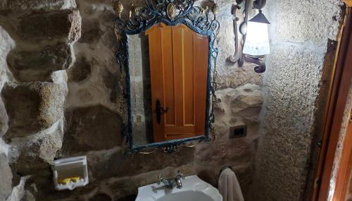 CASA O´PACIÑO - Foto 2