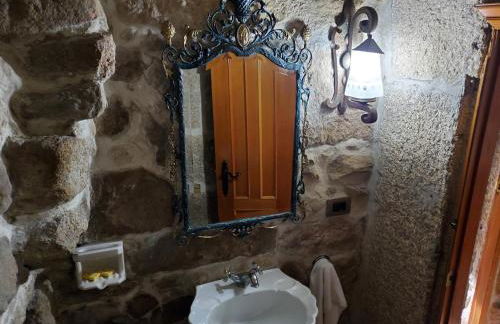 CASA O´PACIÑO - Foto 2