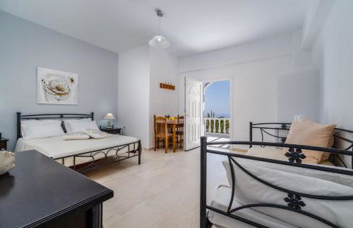 Stavros Villas - Foto 63