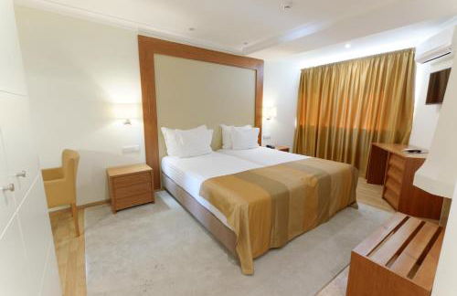 Lagoa Hotel - Foto 30