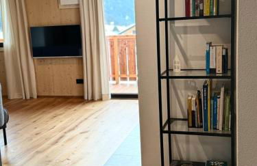 Chalet Bergfuchs - Photo 7