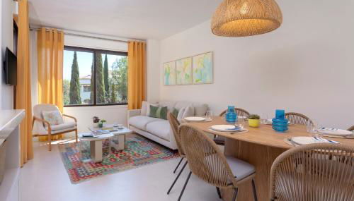 Genteel Home Costa de Nagüeles - Foto 2