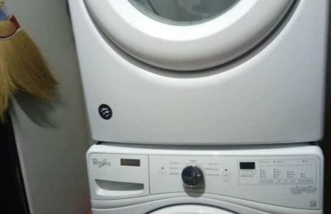 Cubao ManhattanHeights Unit 5H Tower C - Photo 41