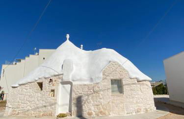 Trulli Casalina - Foto 26