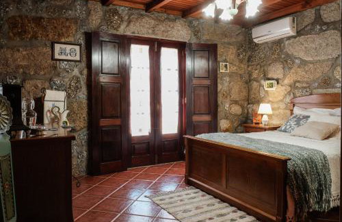 Casa dos Castros - Photo 39