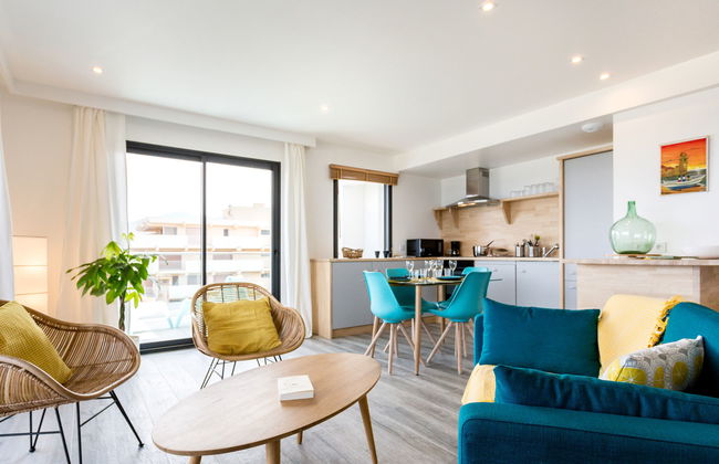 La Palangre - Foto 9