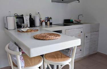 Melissafarm Guest House - Photo 27