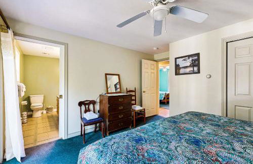 North Star - Foto 15