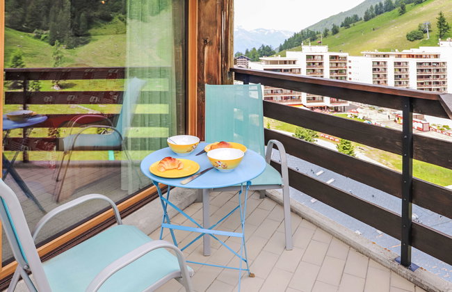 Mont Fort 55 - Foto 3