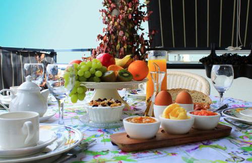 Apartamento Dúplex Golf Rioja Alta - Foto 16