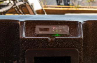 Bridgend Bothy - Foto 19