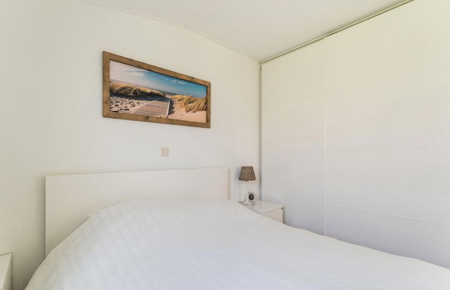 Cosy Holiday Home in Appelscha With Garden - Photo 3