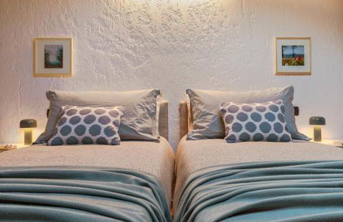 Casa del Borgo "Aria & Acqua" sul Lago Maggiore - Foto 64