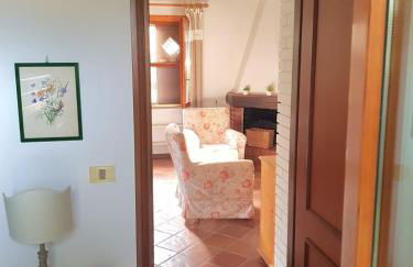 Casa Fiordaliso - Foto 9