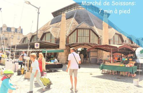 La Mezzanine par Picardie Homes - Foto 32