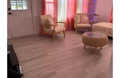 Home away from Home - Foto 21