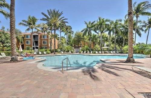 Reserve Getaway this Fall Naples FL - Foto 14