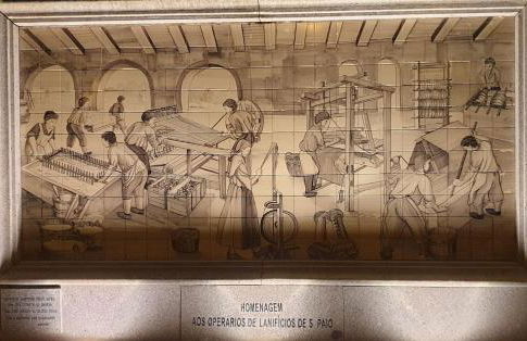 Casa dos Cisnes - Serra da Estrela - São Paio - Gouveia - Portugal - Foto 48