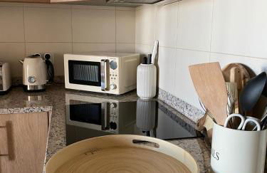 Casa Nine Lagos près des plages - Foto 79